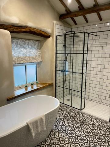 The Hatch 4* Taunton