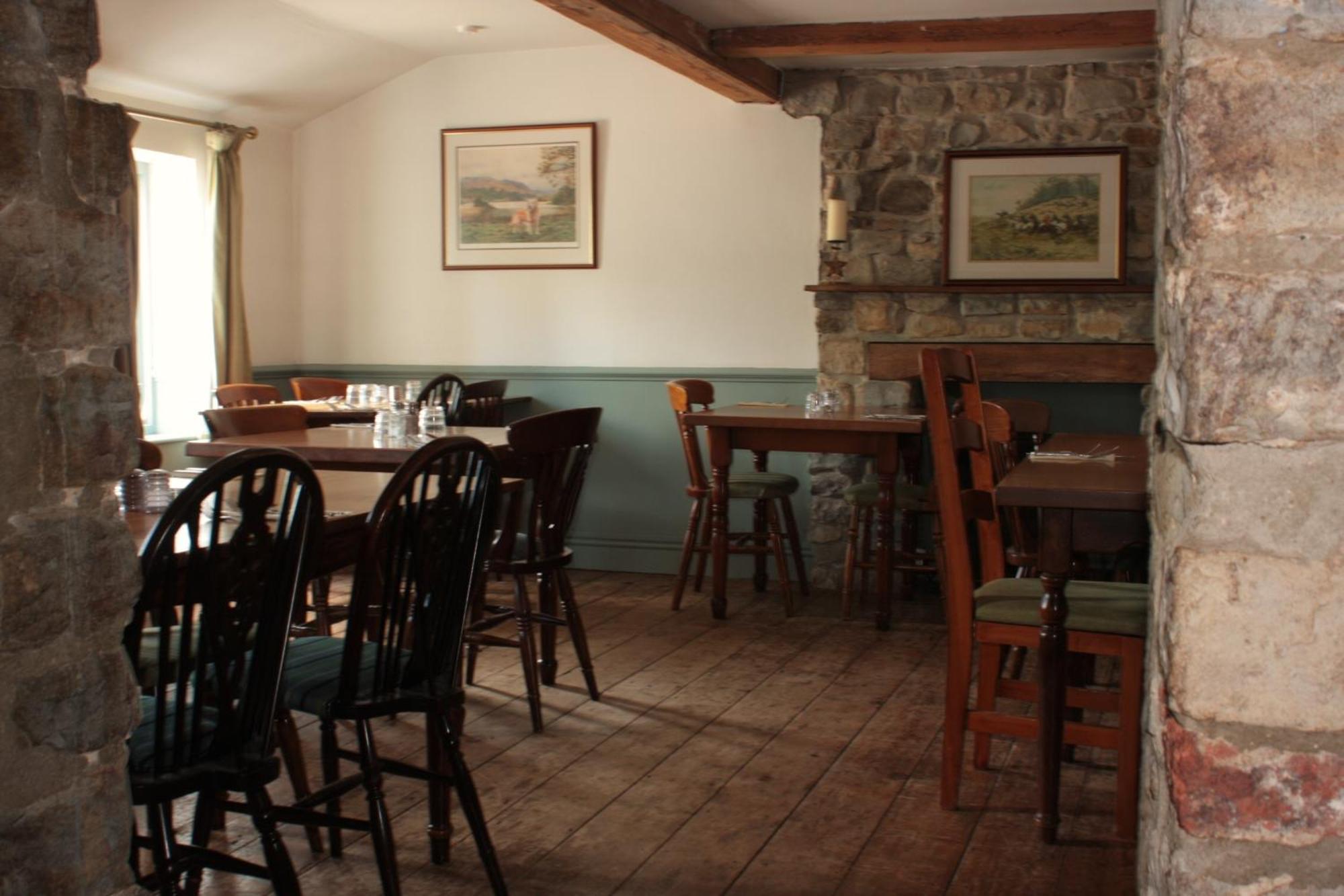 Farmers Arms 4* Taunton
