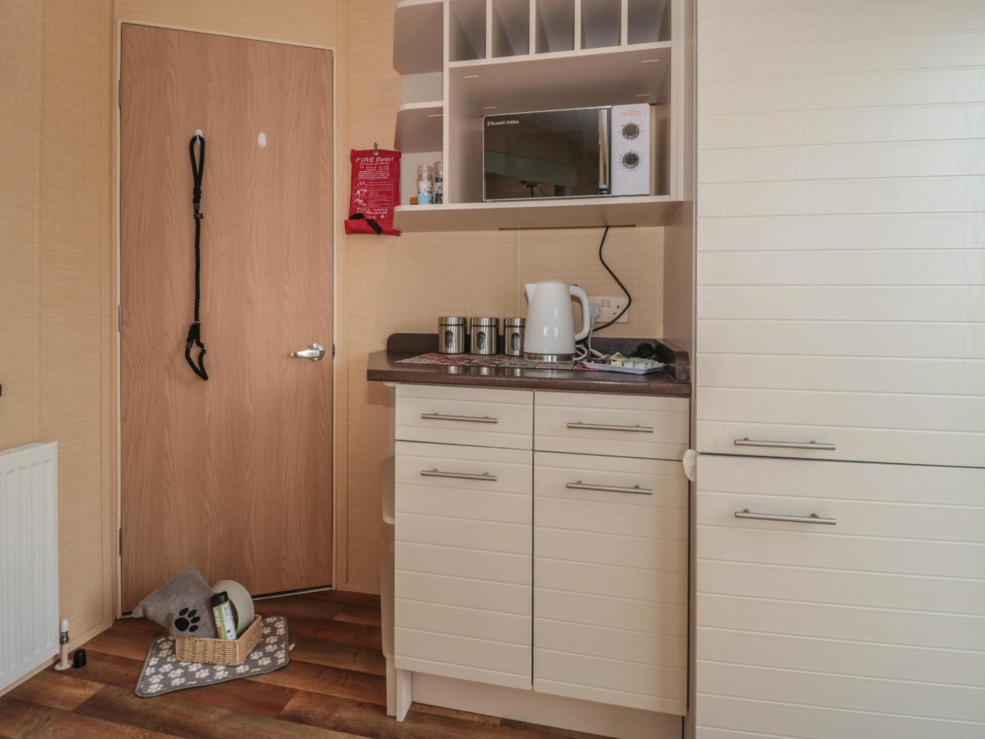 Bayview 23 Holiday home *