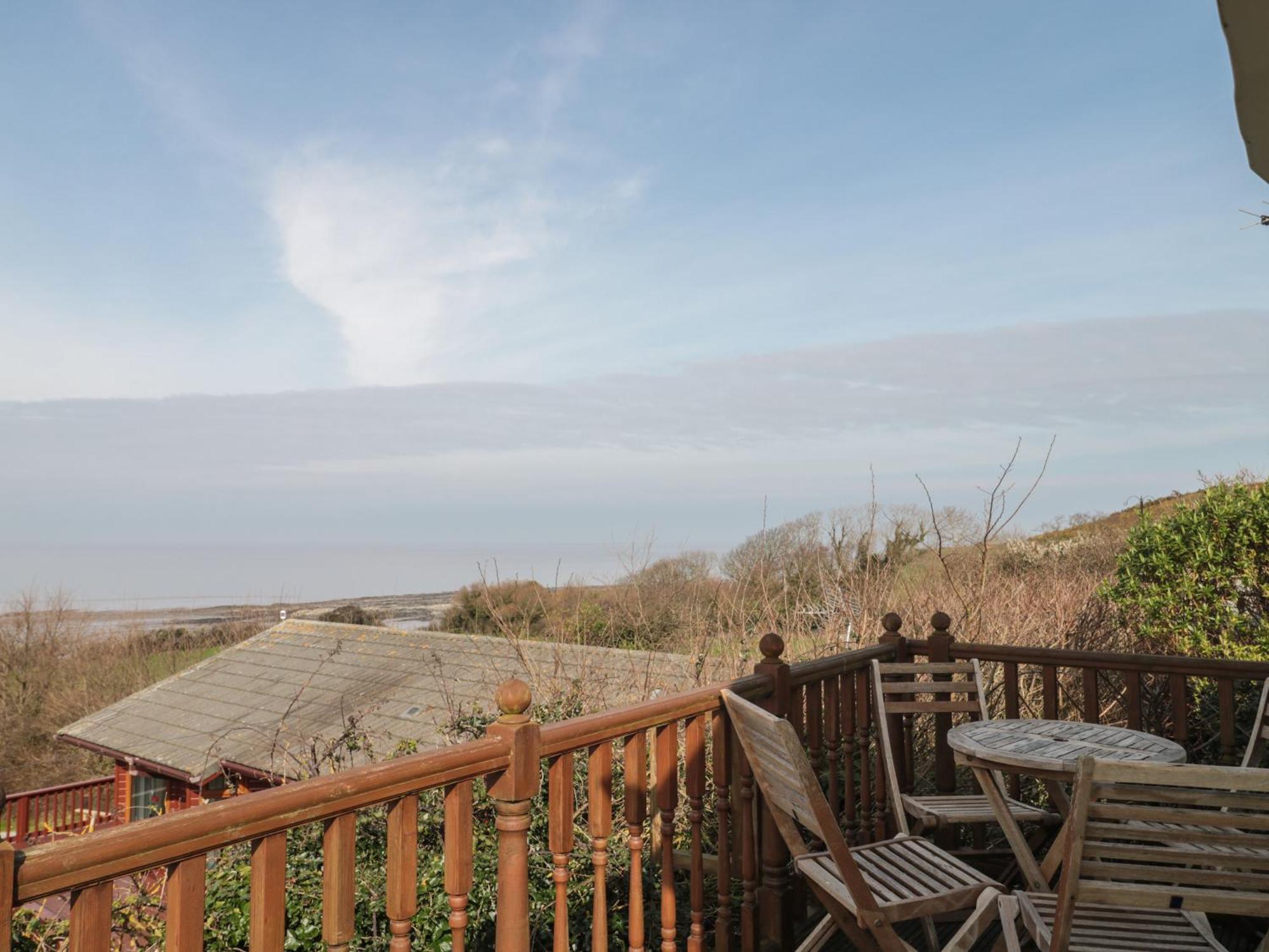 Bayview 23 Holiday home *