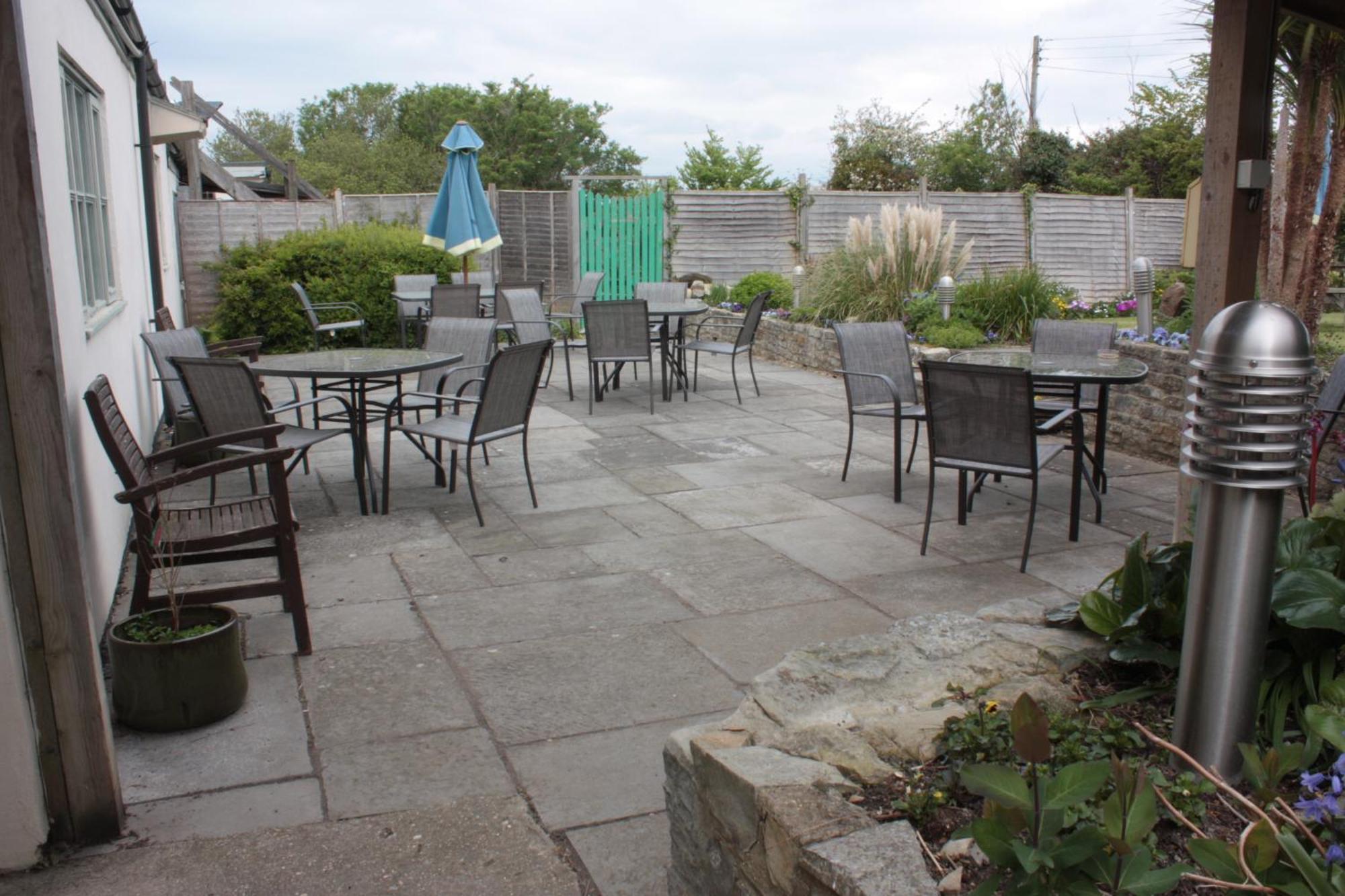 Hotel Farmers Arms Taunton