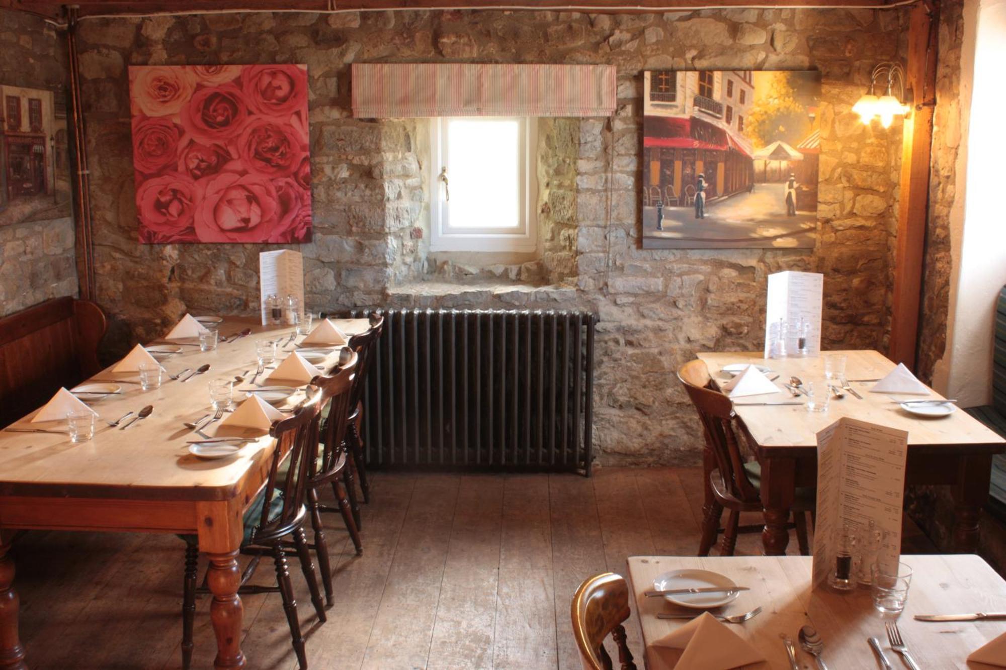Farmers Arms 4* Taunton