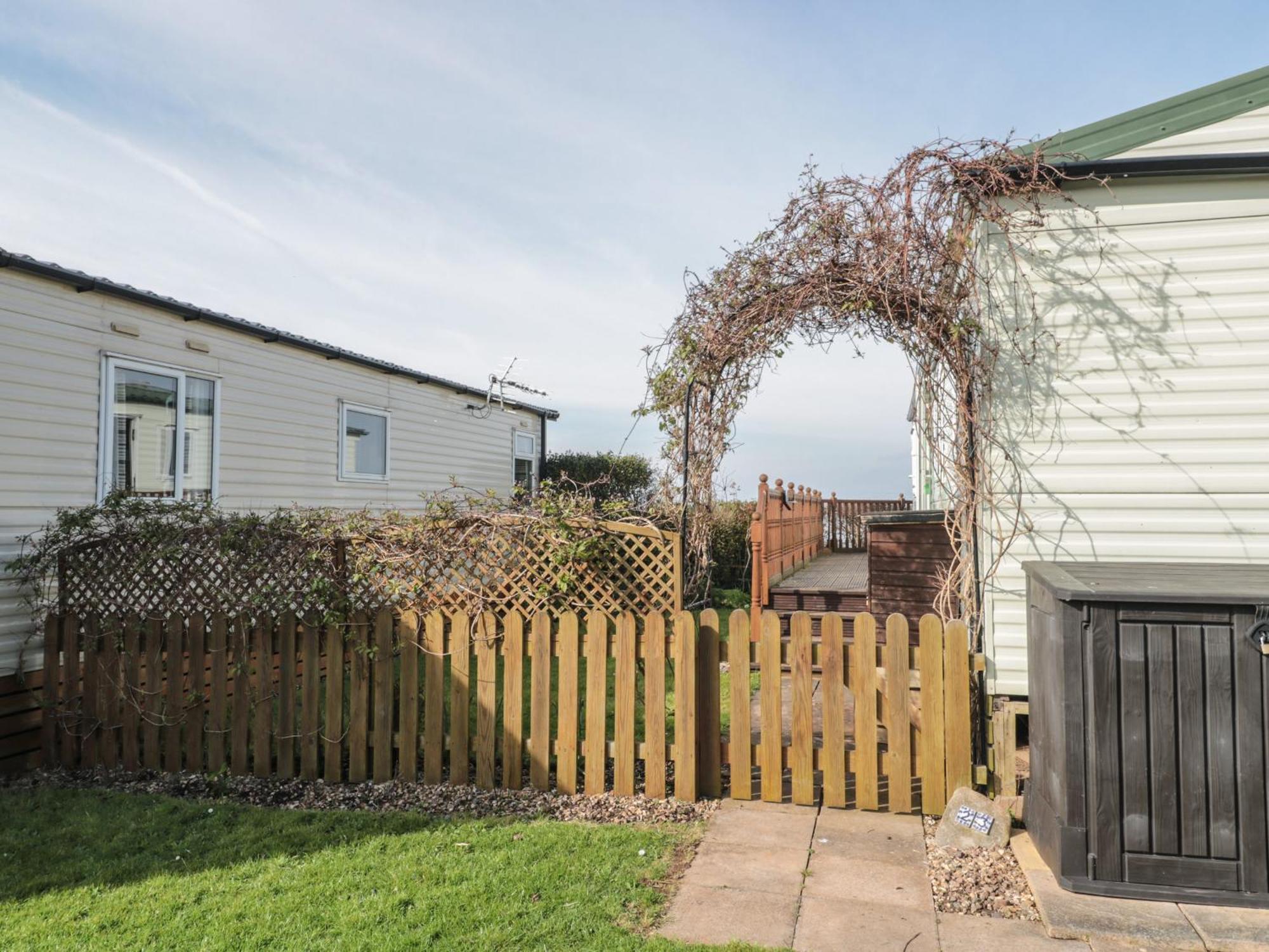 Bayview 23 Holiday home