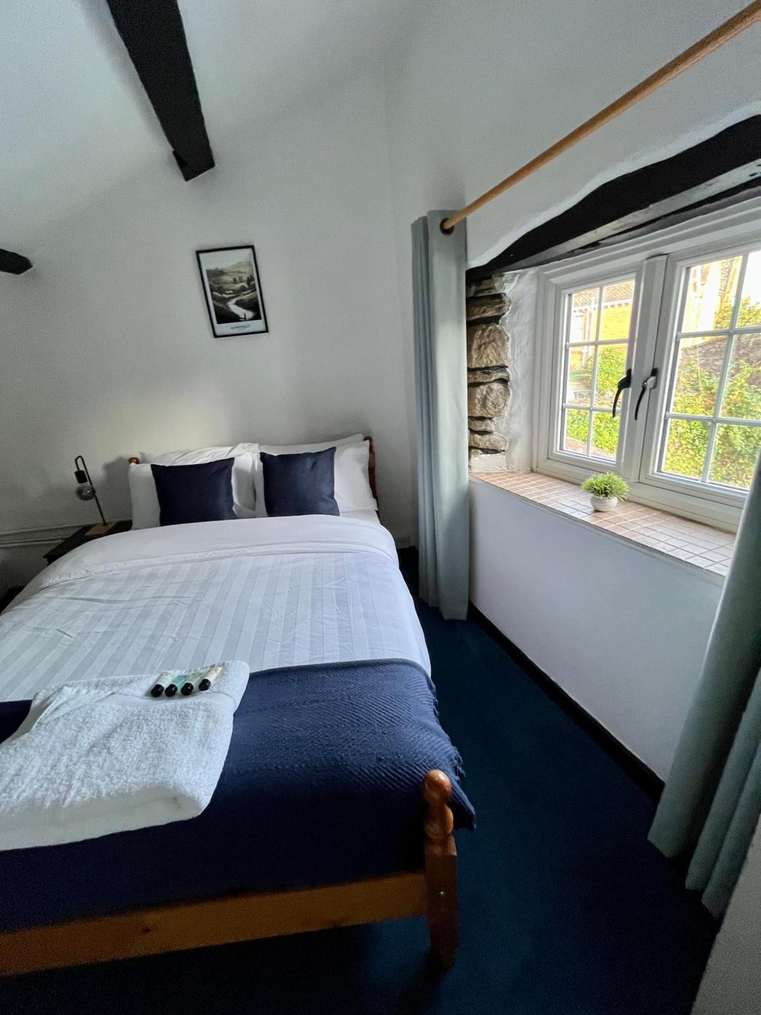 The Snuggery Taunton