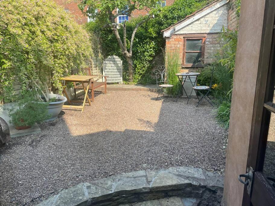 Holiday home Sarahs Taunton