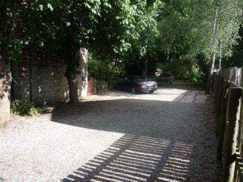 Yallands Bed & Breakfast Taunton