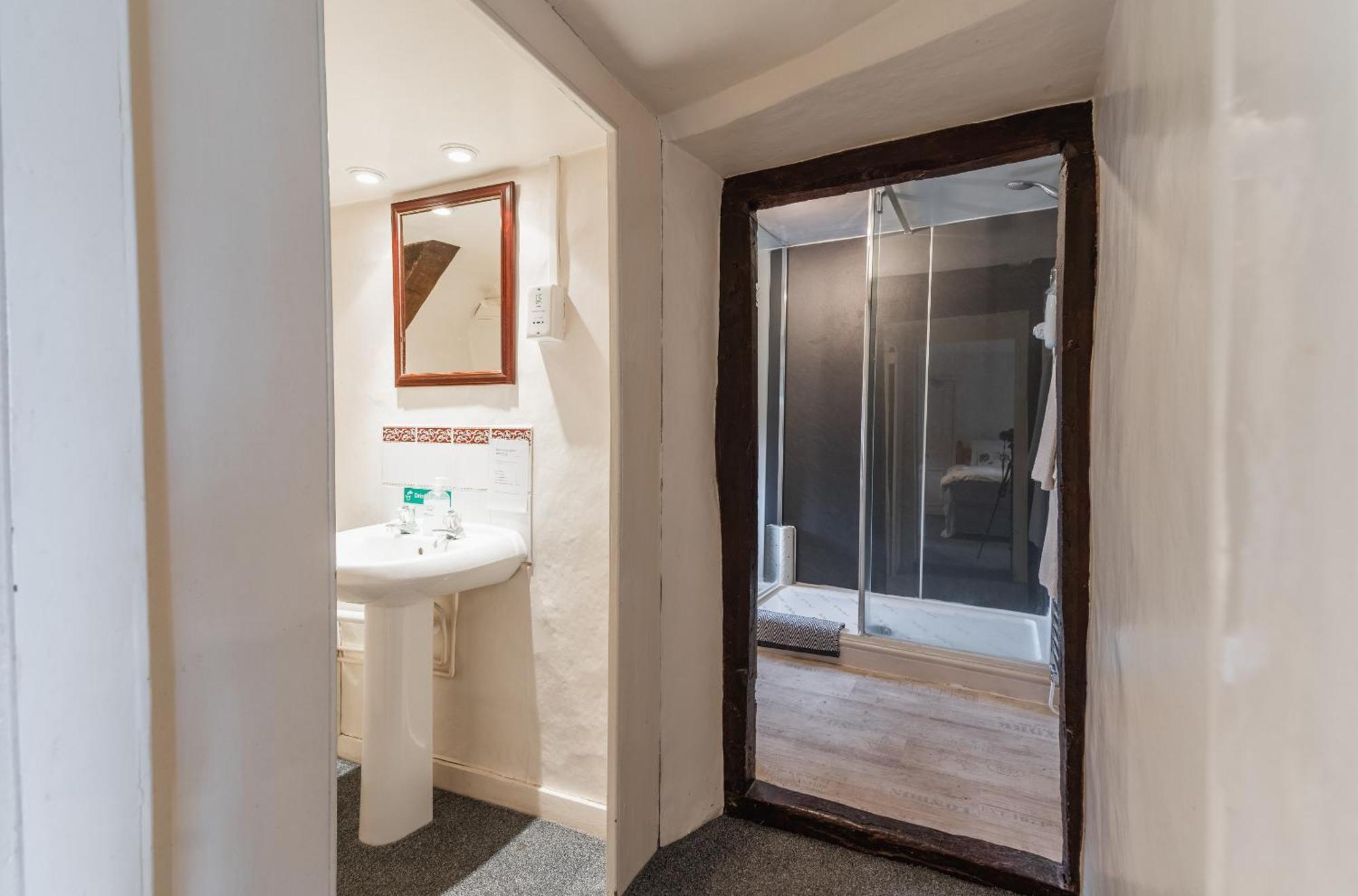Yallands 4* Taunton