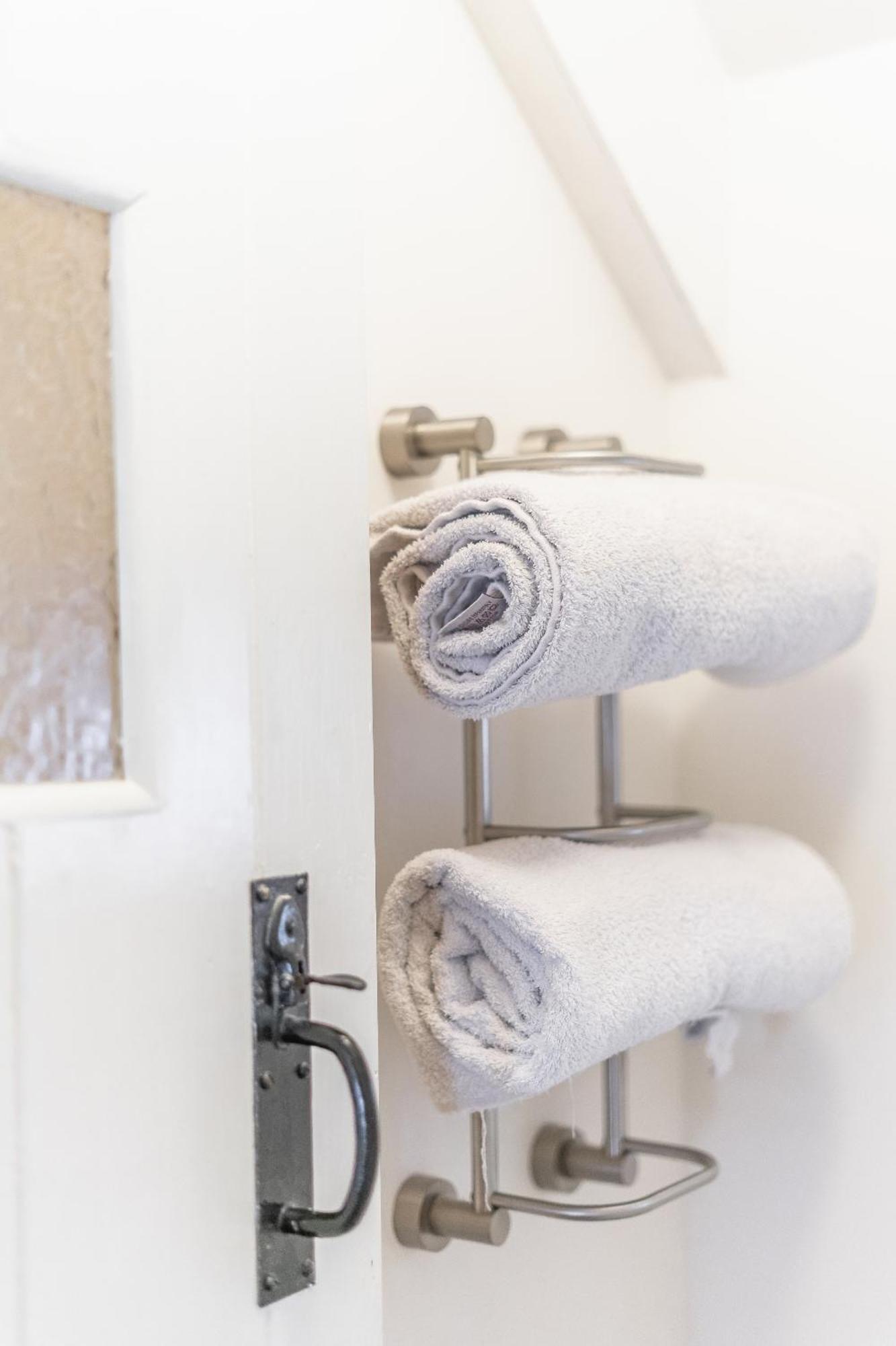Bed & Breakfast Yallands 4*