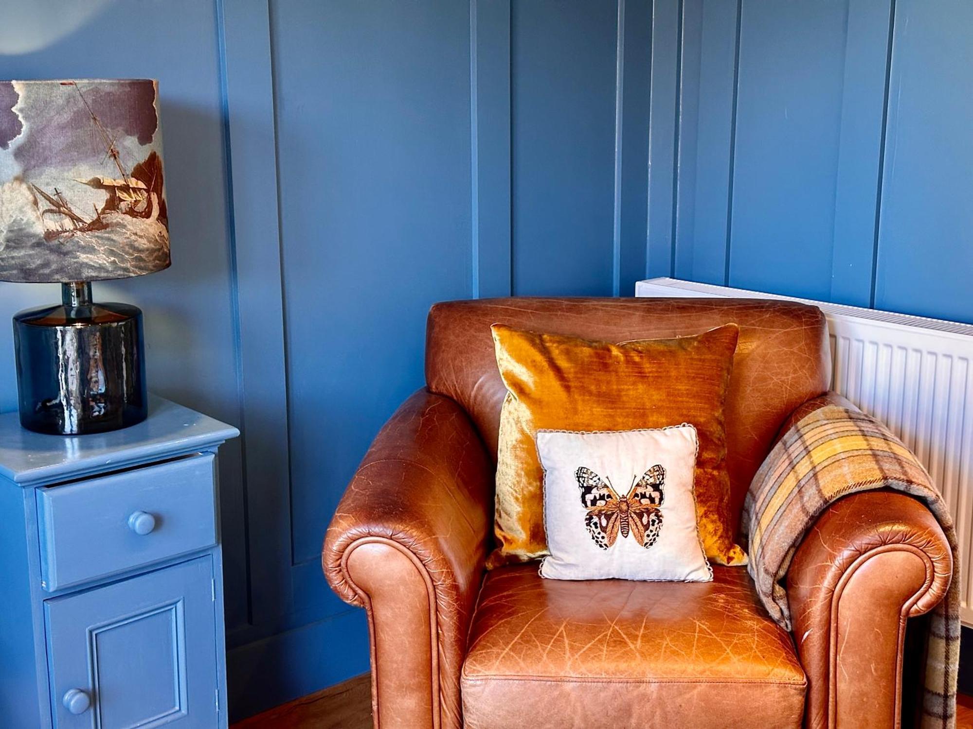 Octon Luxury 1 And 2 Bedroom 1 Mile From Centre Taunton