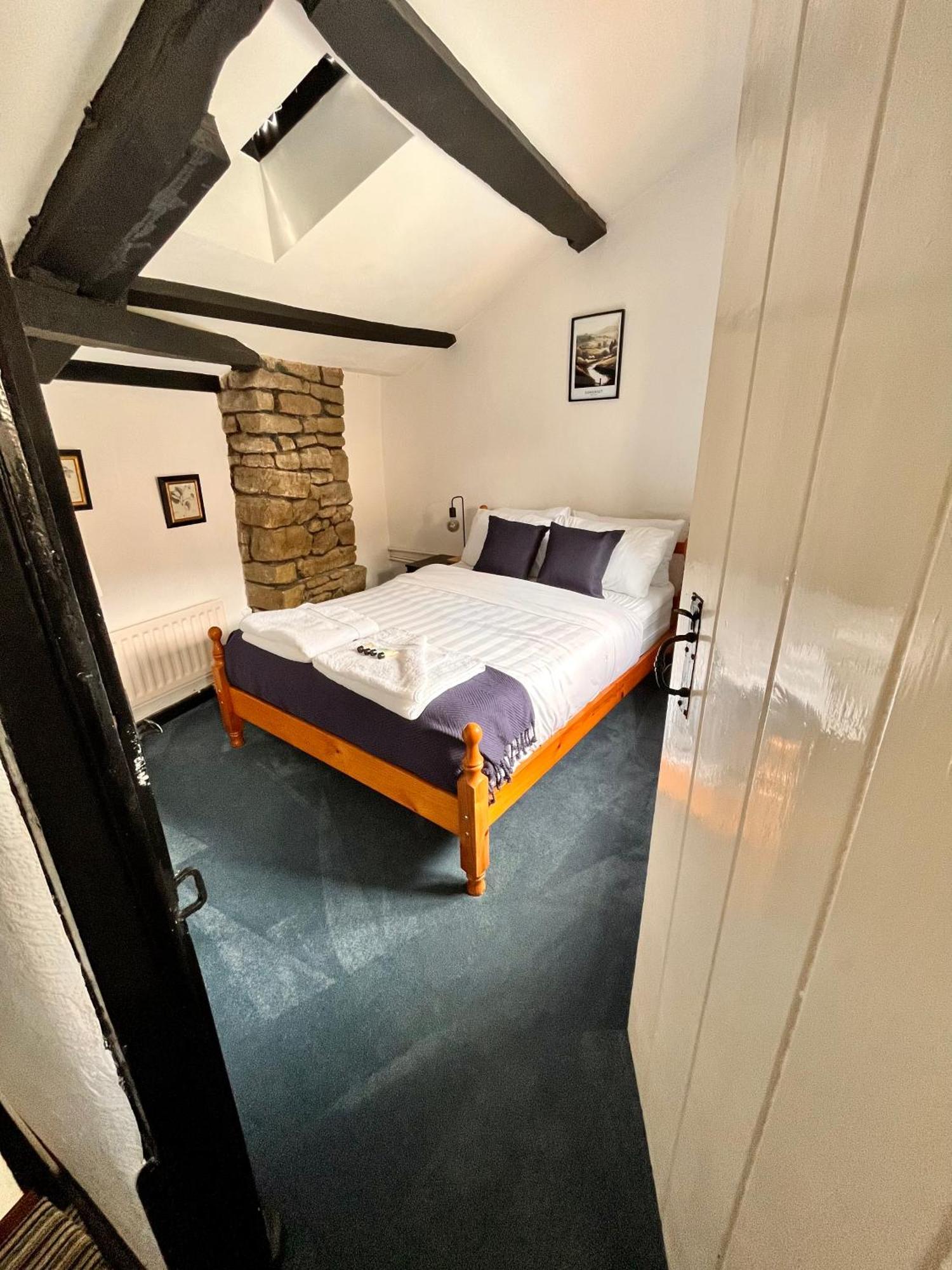 The Snuggery * Taunton