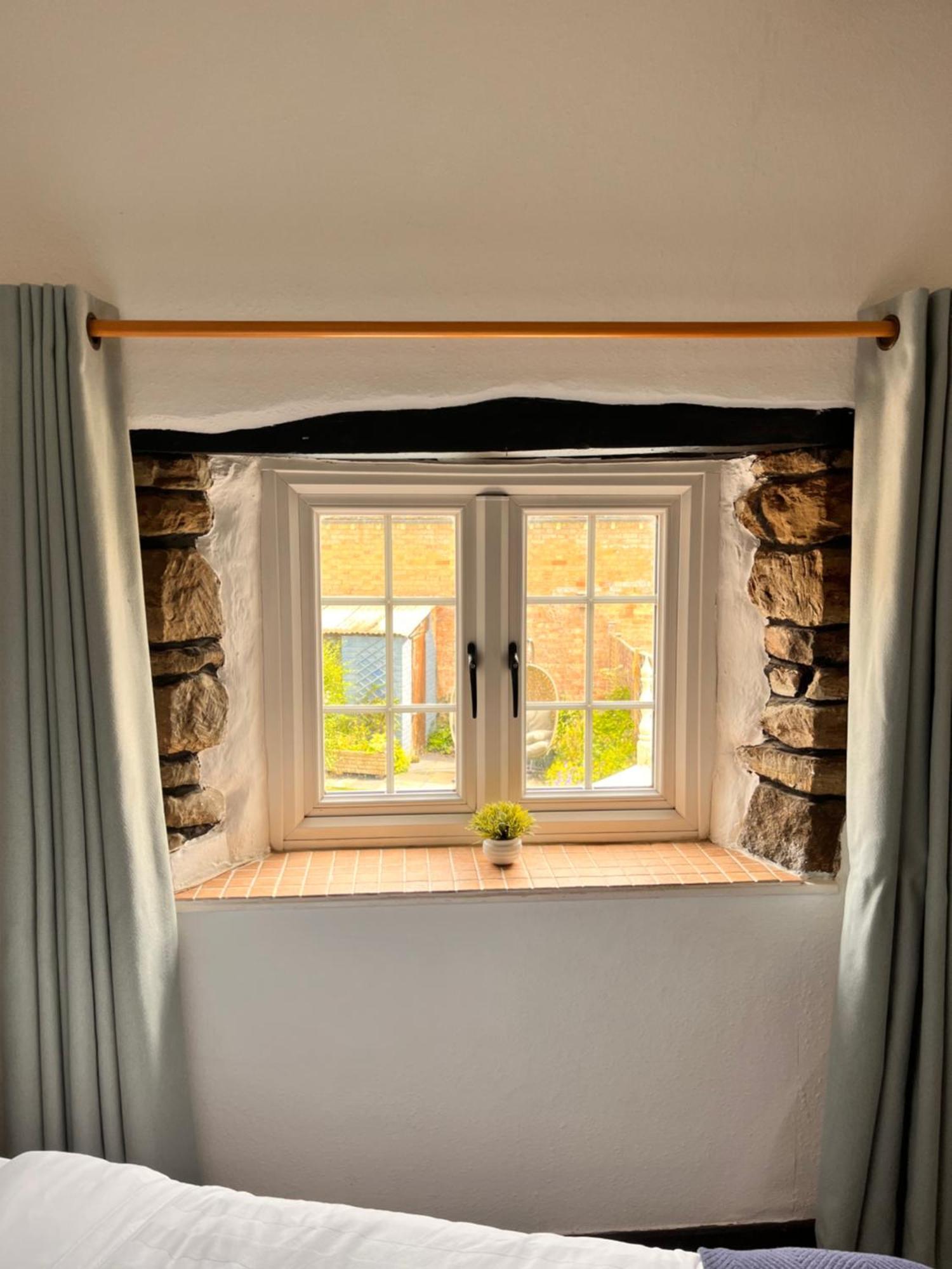 Holiday home The Snuggery Taunton