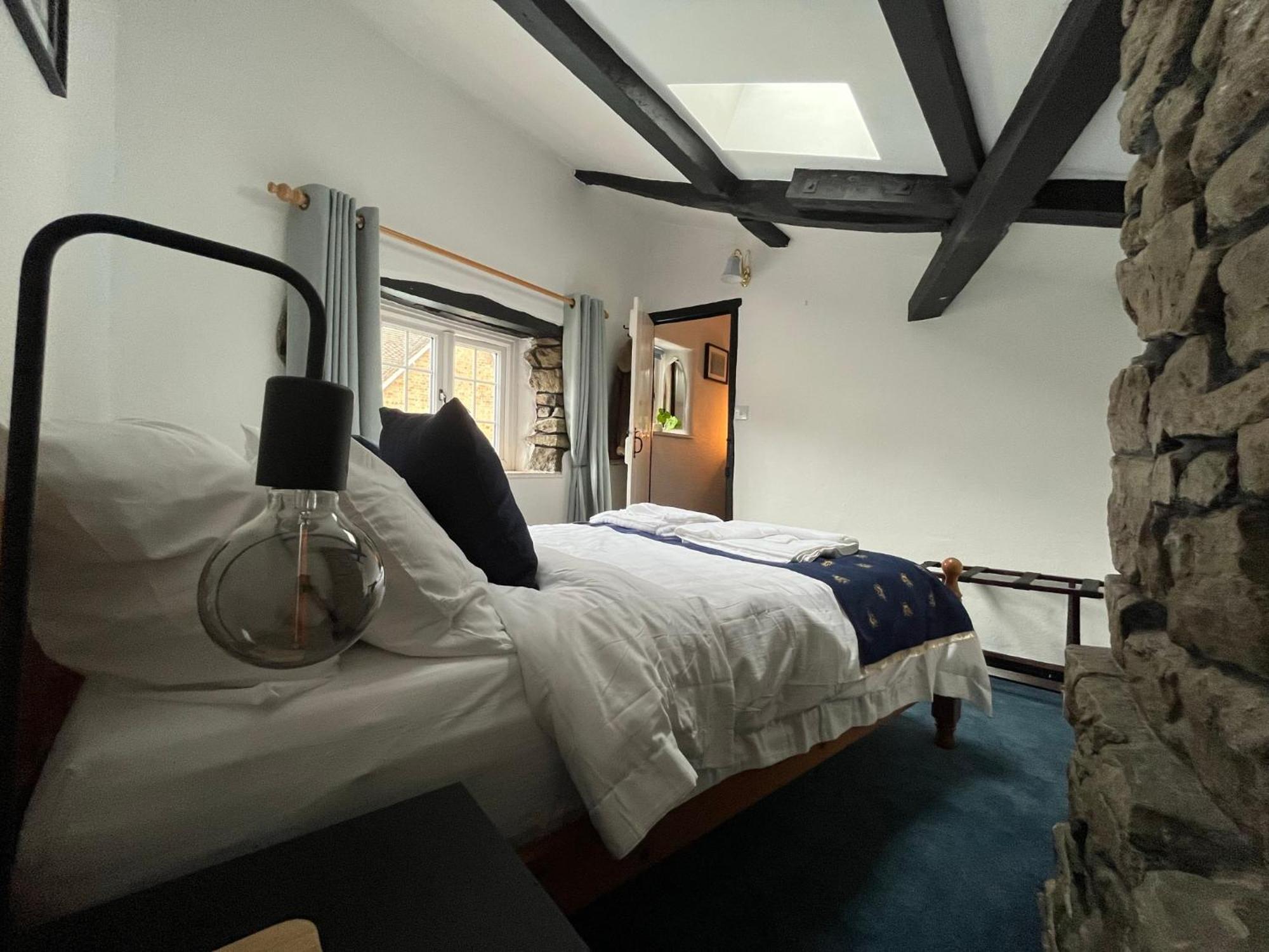 Holiday home The Snuggery Taunton