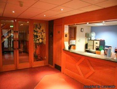 Hotel Days Taunton