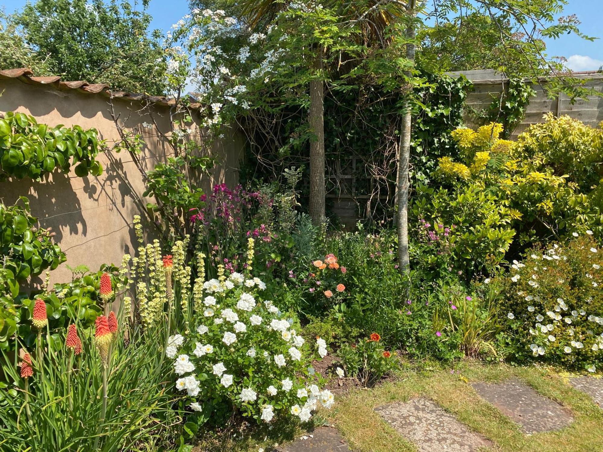 The Barn @ Bishops Lydeard Holiday home *