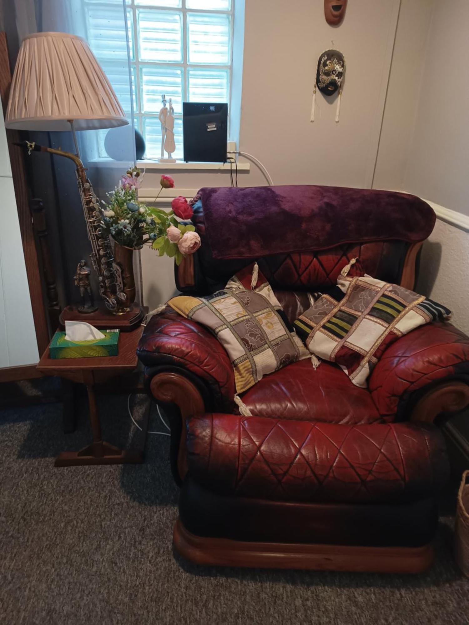 Cheerful 3-bedroom Townhouse With Free Parking On Site Holiday home *