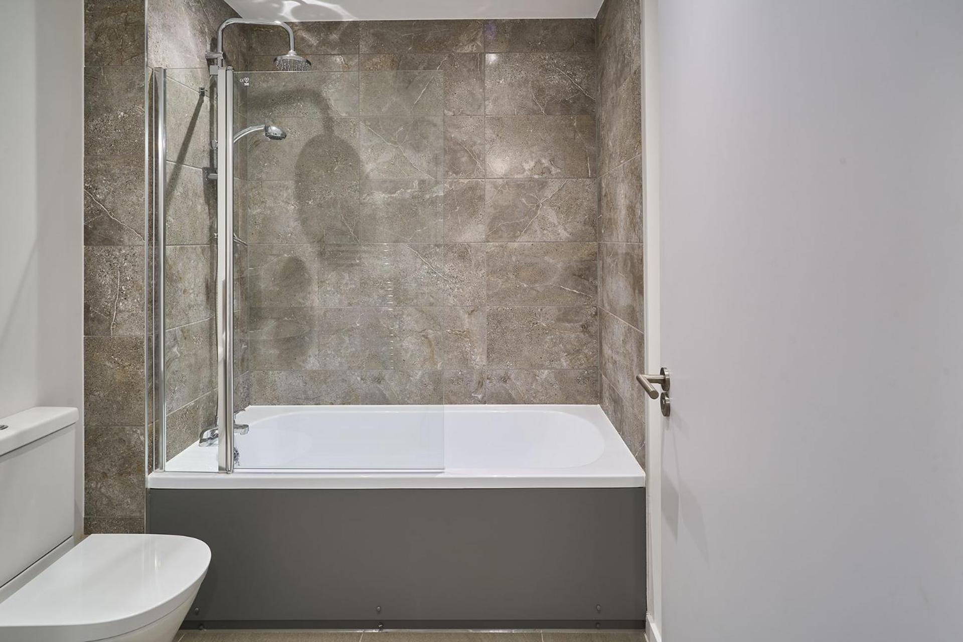 Apartment Host & - 23 Waterside Place Taunton
