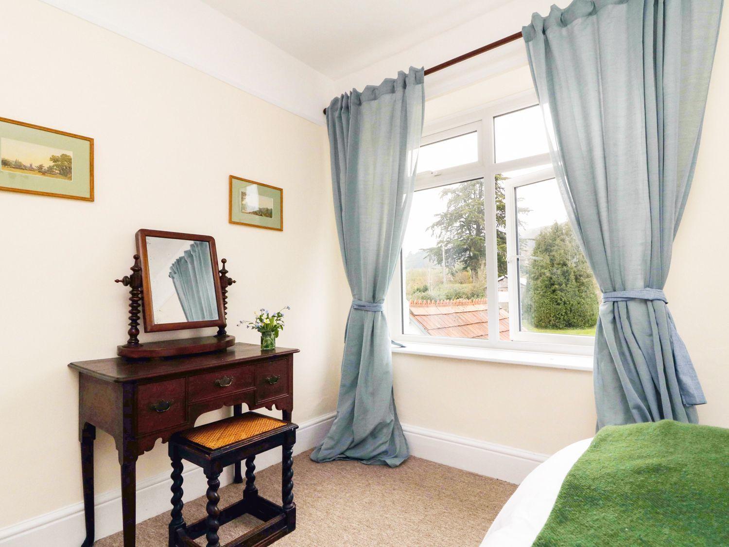 Whites Meadow Holiday home