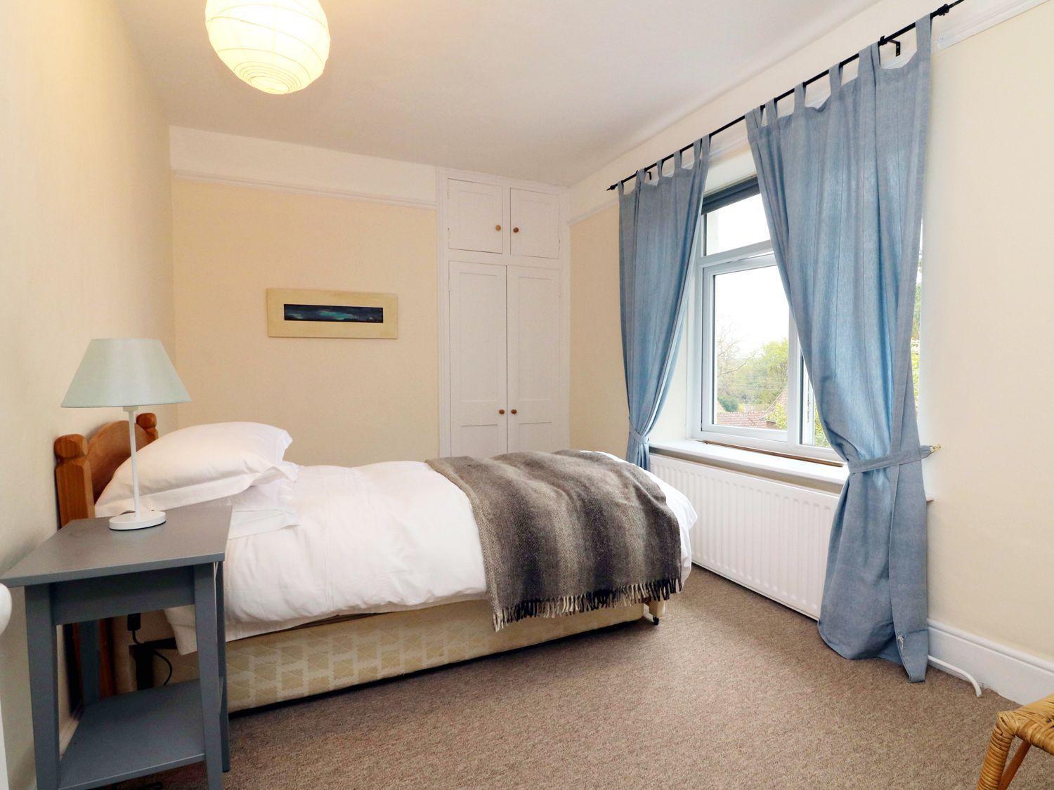 Holiday home Whites Meadow Taunton