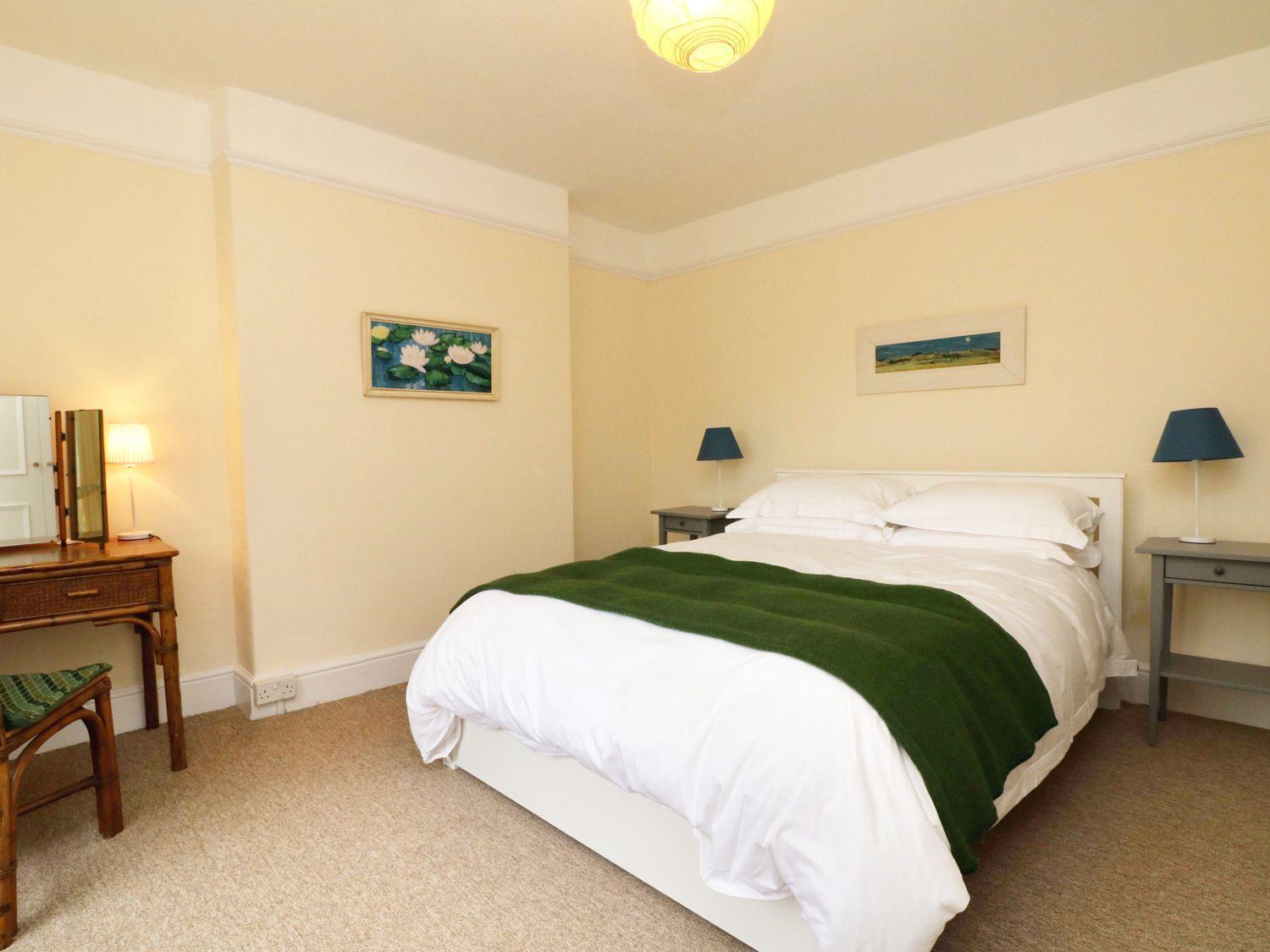 Holiday home Whites Meadow Taunton