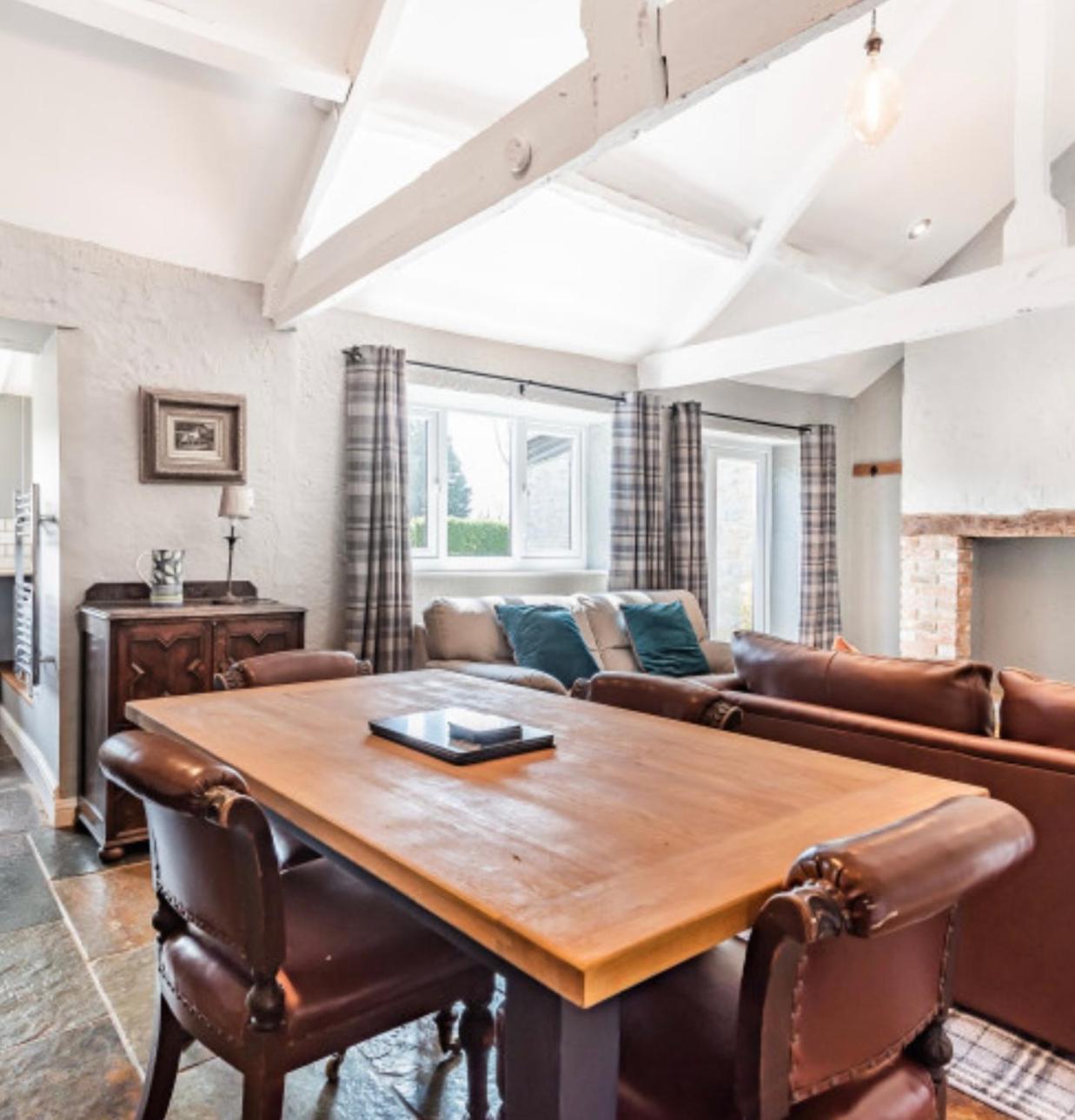 Octon Luxury 1 And 2 Bedroom 1 Mile From Centre * Taunton