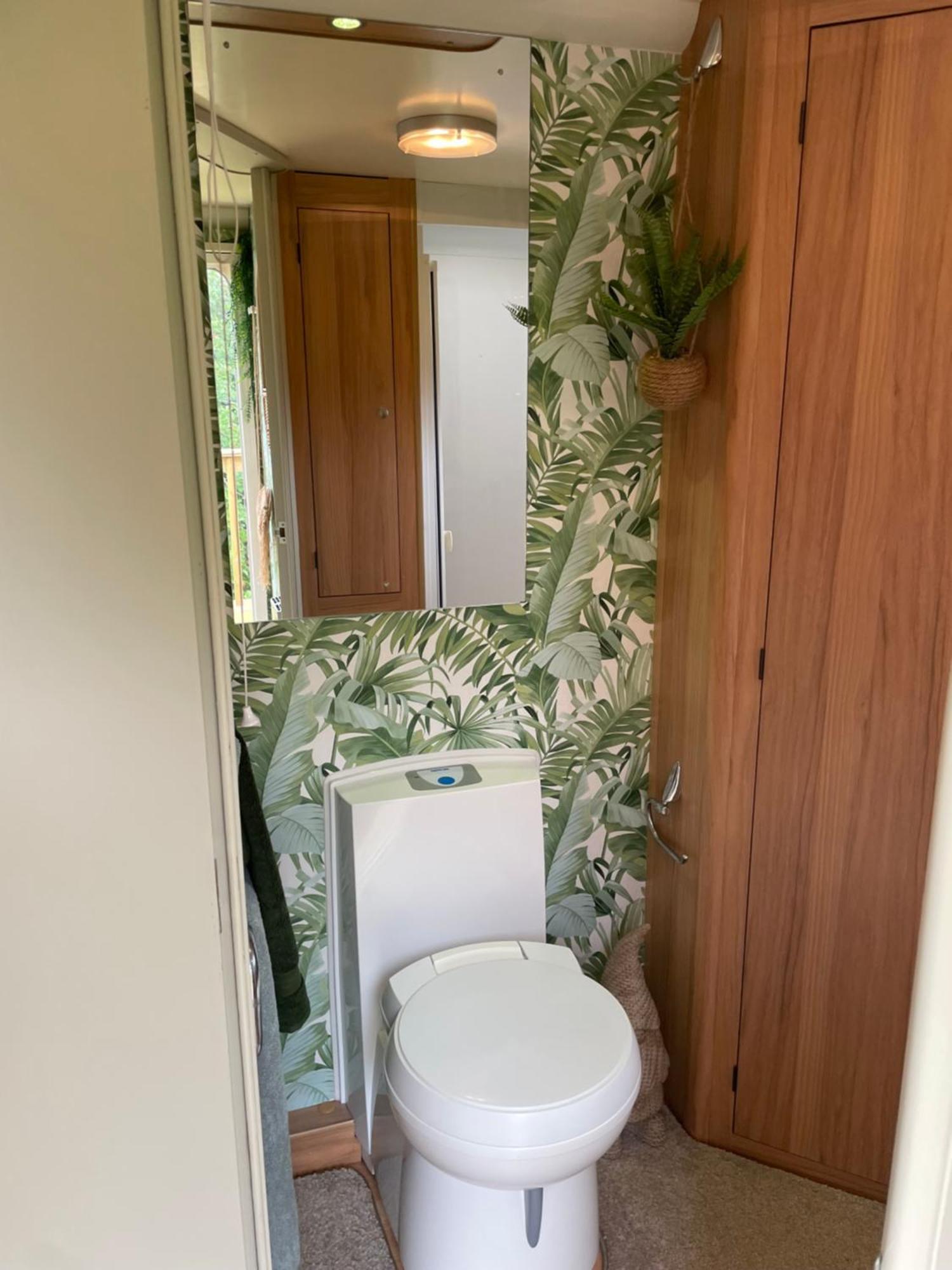 Wick House Apartment Taunton