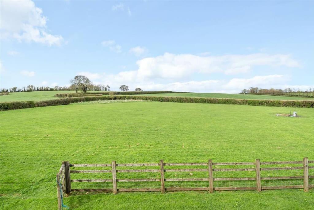Honeypin An Autism Friendly Holiday home