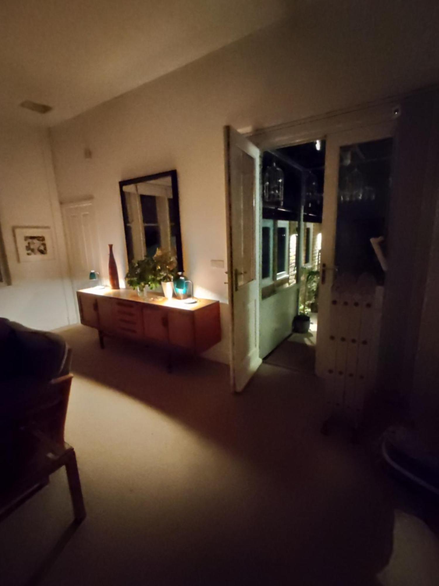 Spacious 2 Bedroom