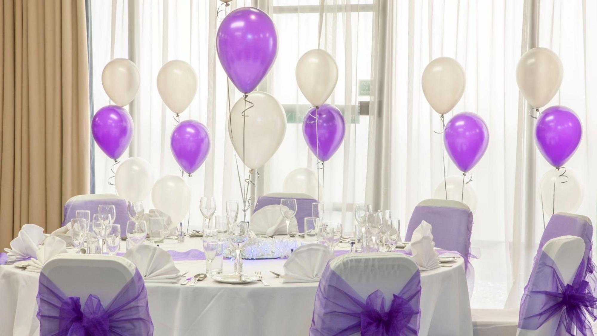 Hotel M5, Jct25 By Ihg Taunton