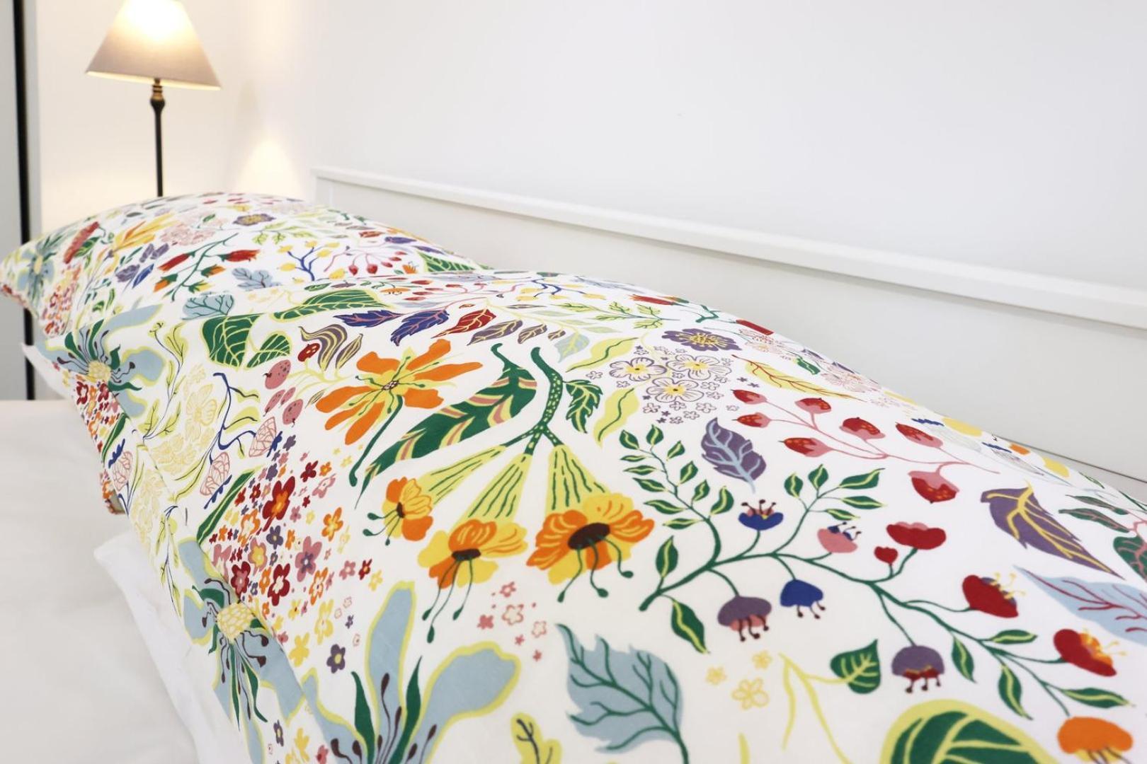 Modern Comfort Near Castle St With Wifi & Parking! Taunton