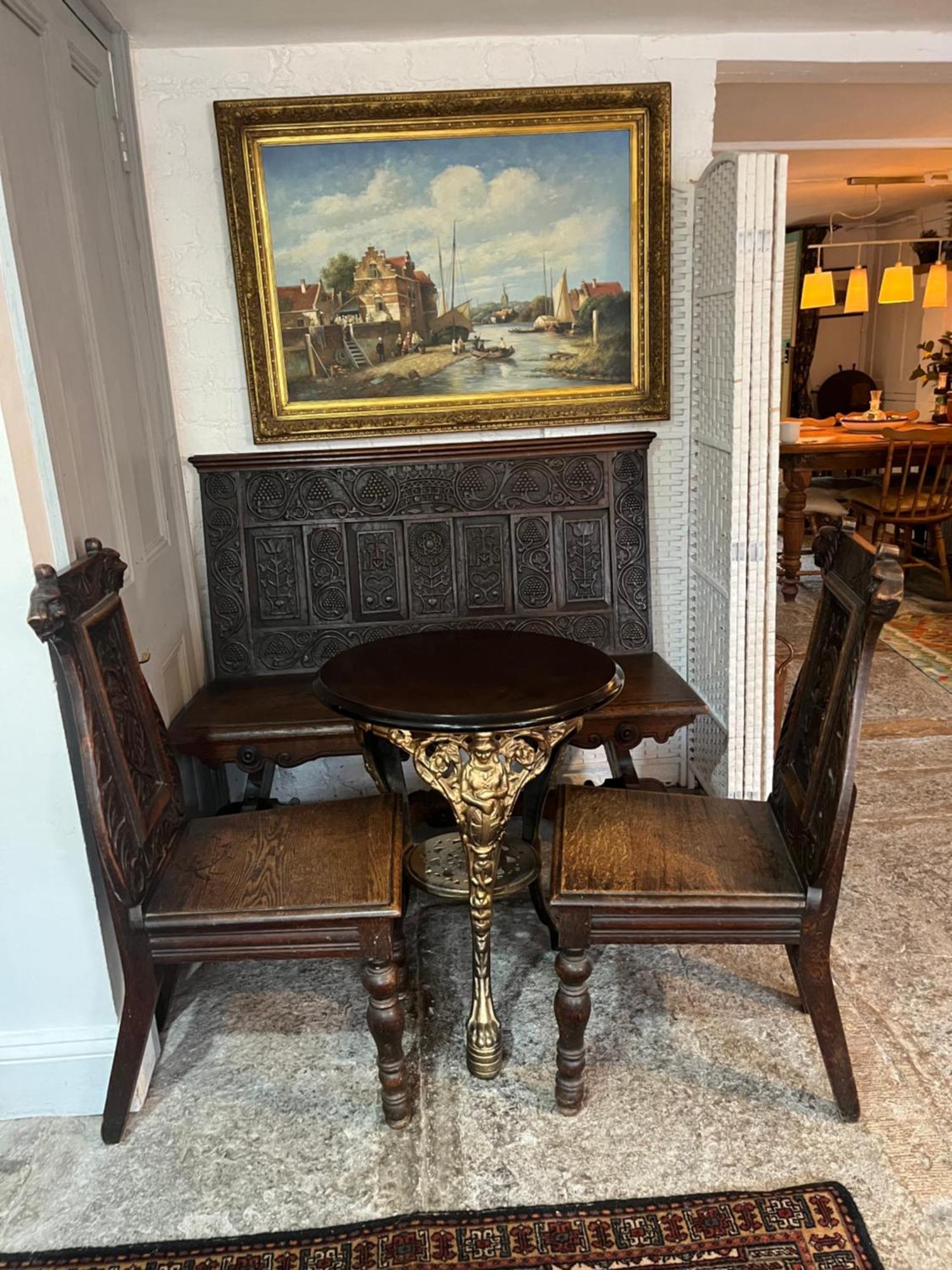 Apartment Charming Historic Apartment Adjoining Beautiful Central Taunton Park Taunton