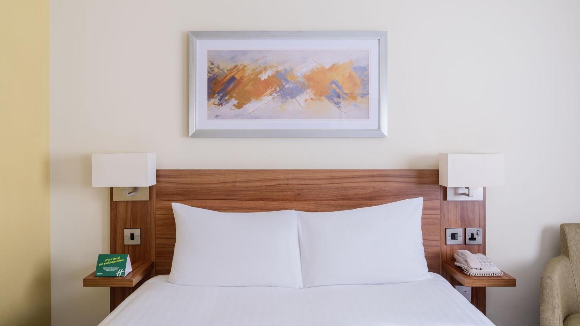 M5, Jct25 By Ihg Hotel 4*