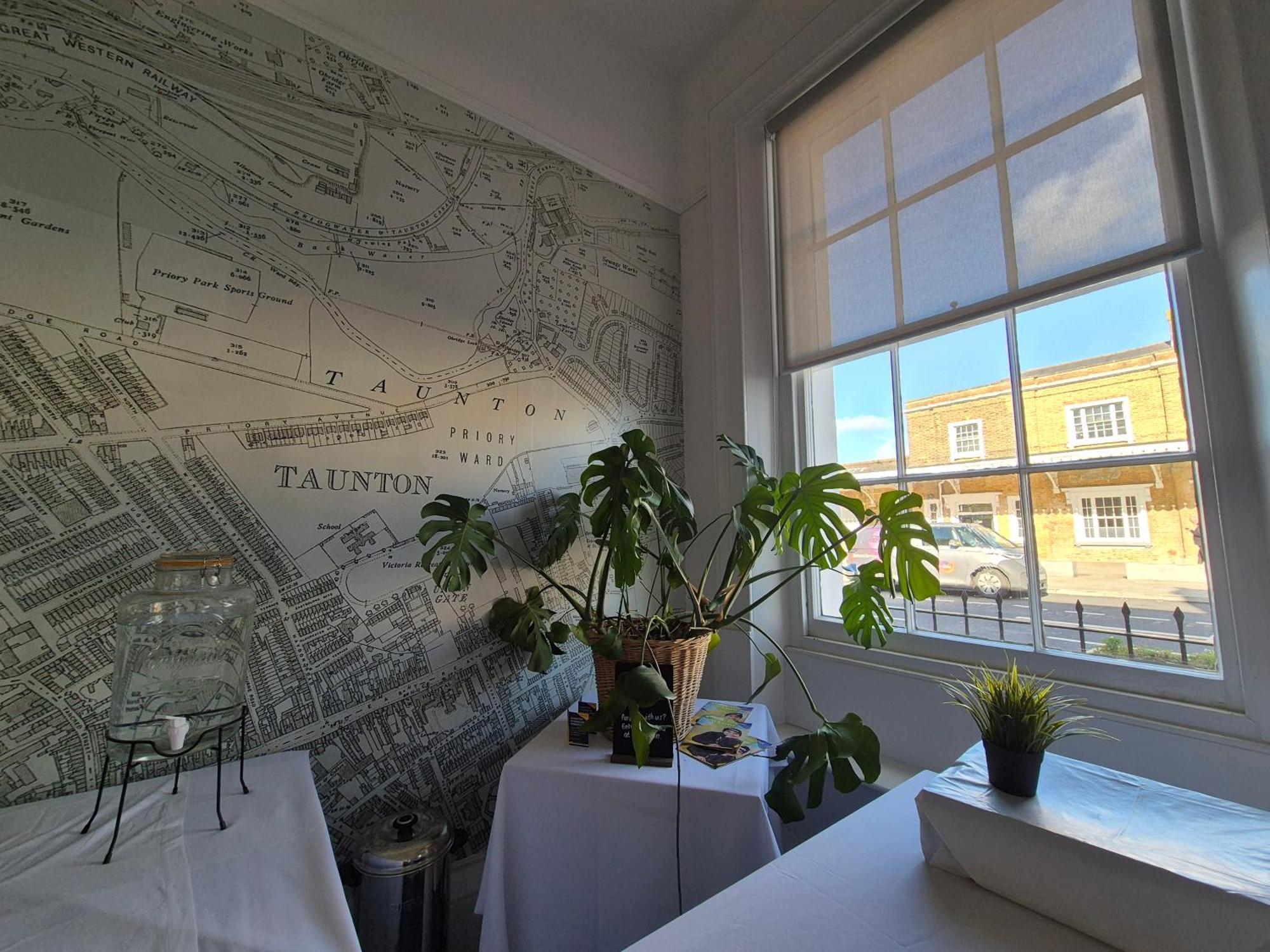 Hotel The Great Western 3*