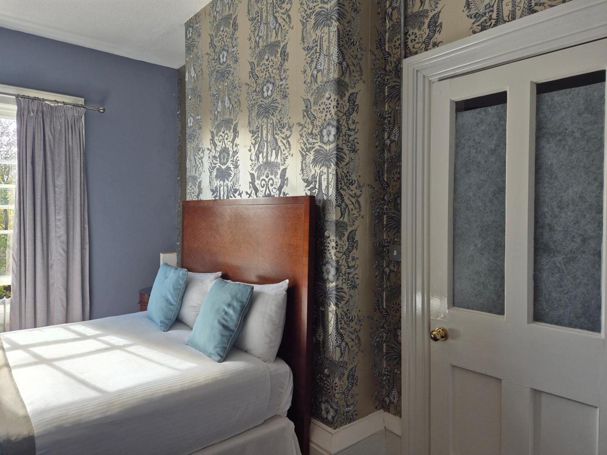 The Great Western 3* Taunton