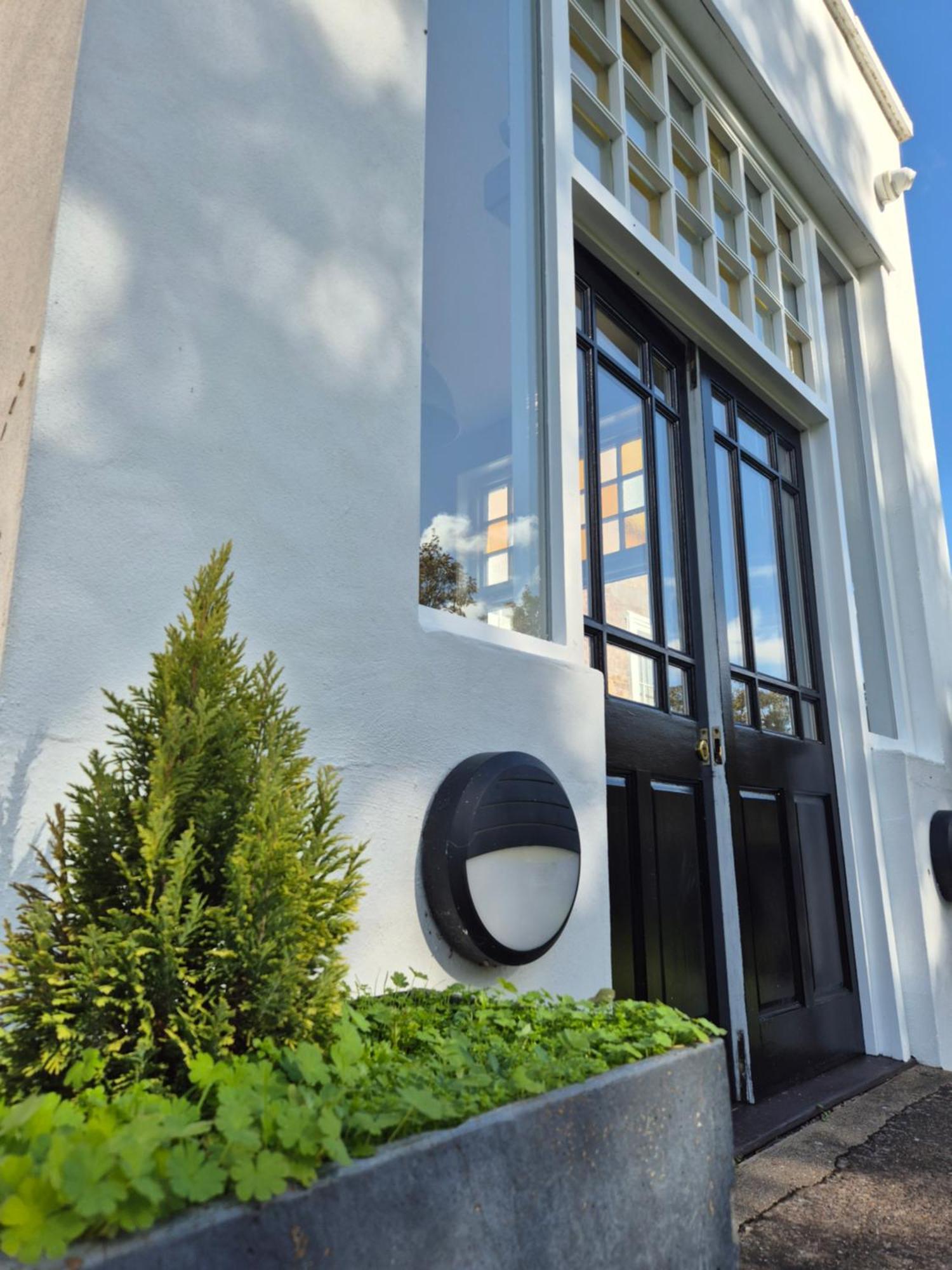 The Great Western Hotel 3*