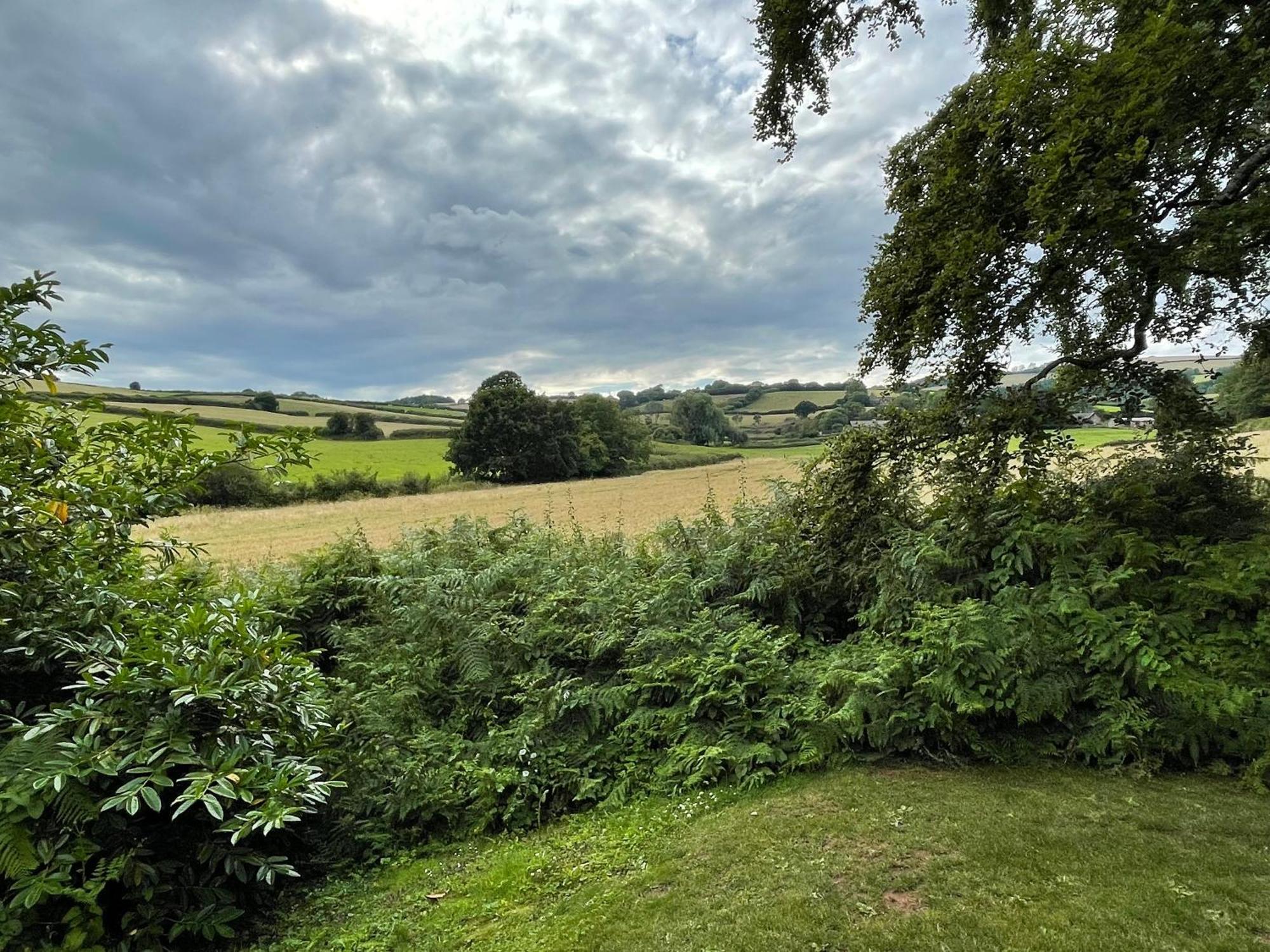 Holiday home Court *