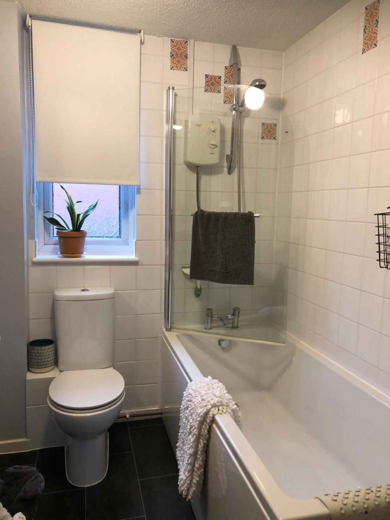 Bindons Homestay Taunton