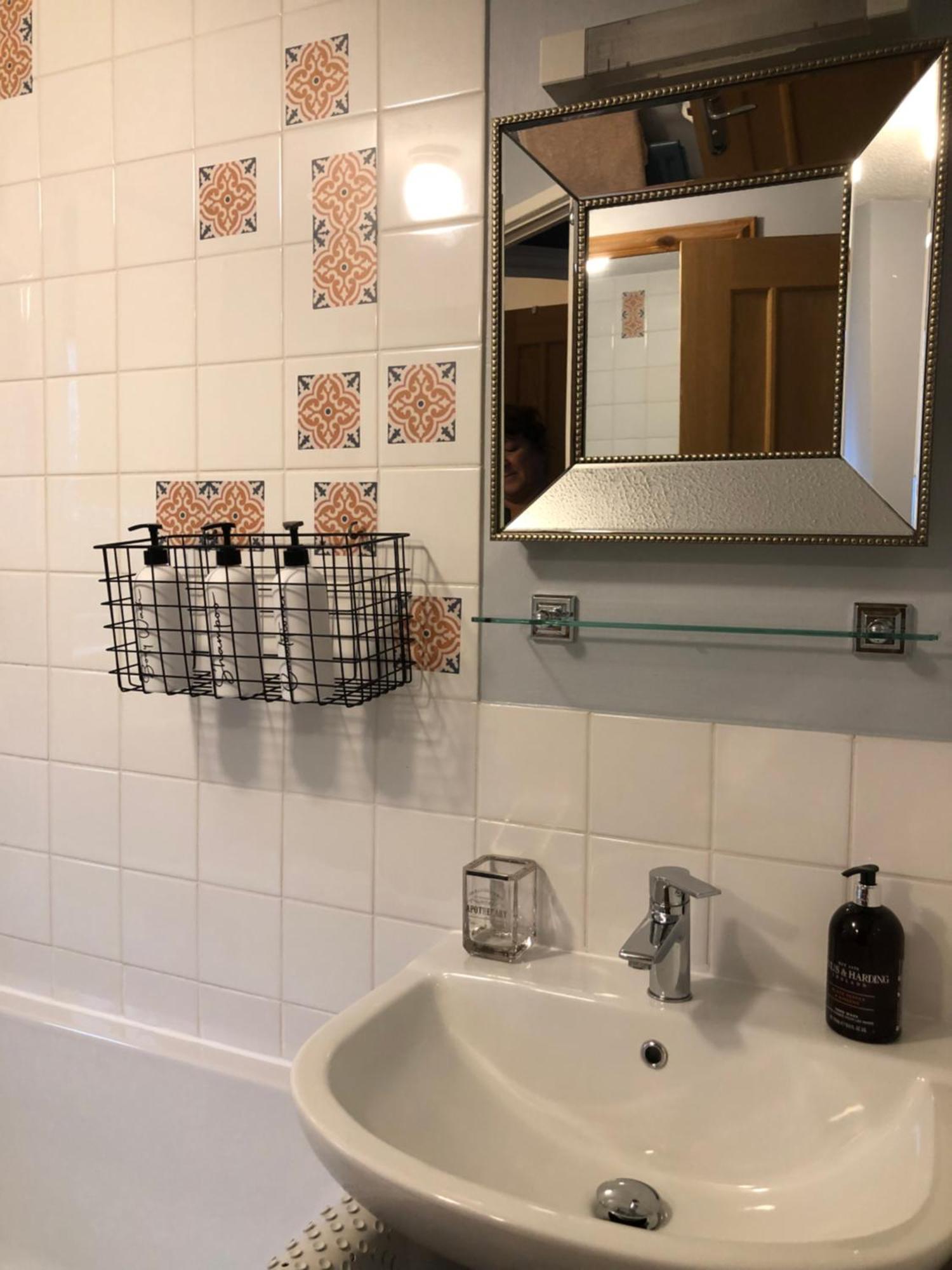 Homestay Bindons Taunton