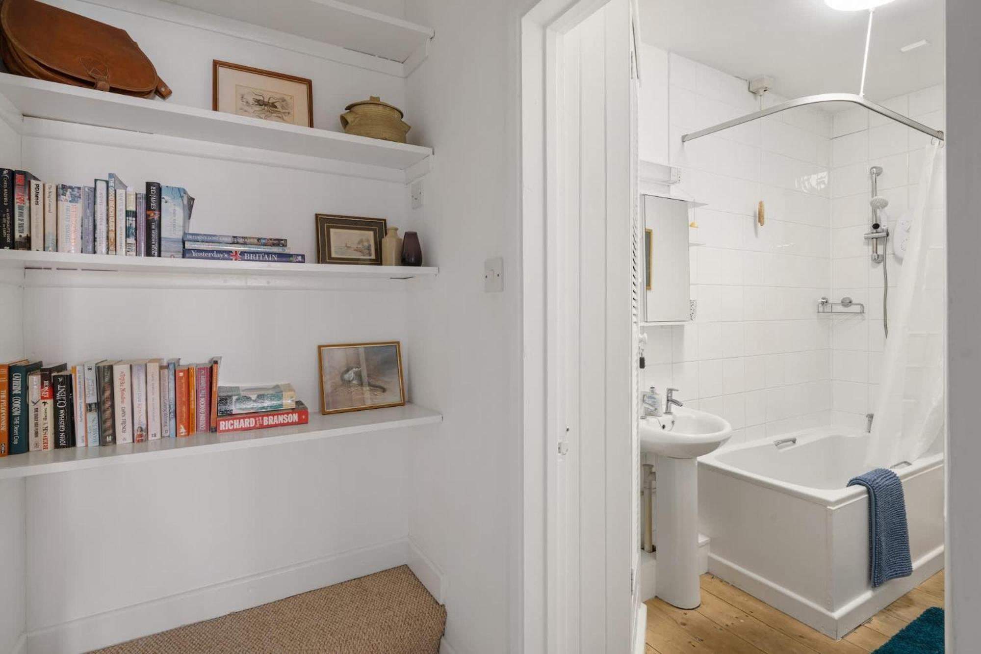 Charming Holiday home Taunton