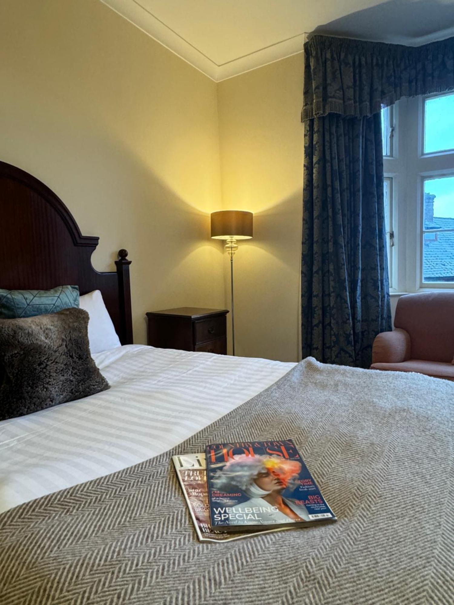 Town House Holiday home *