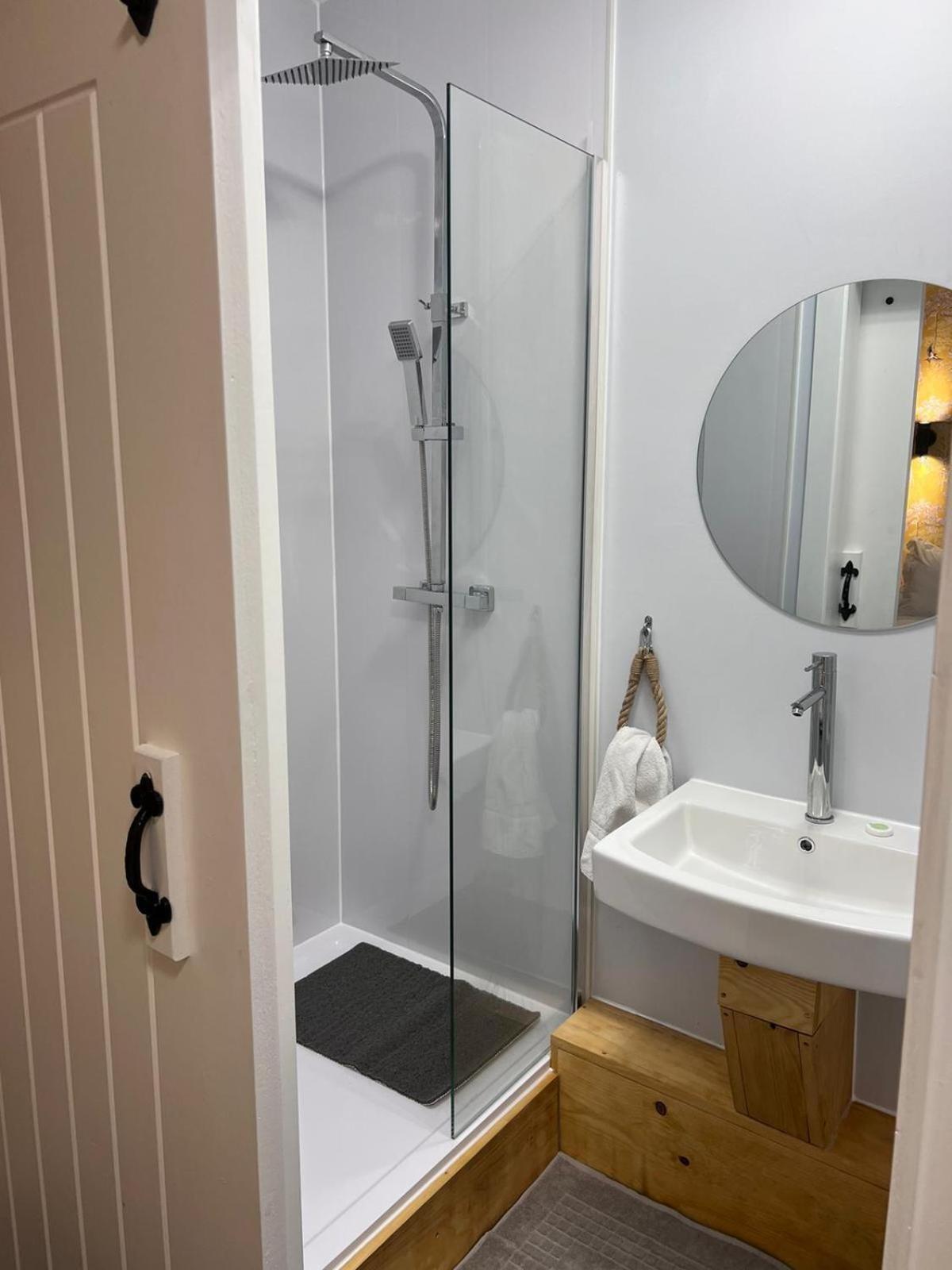 Woolaway Guest house
