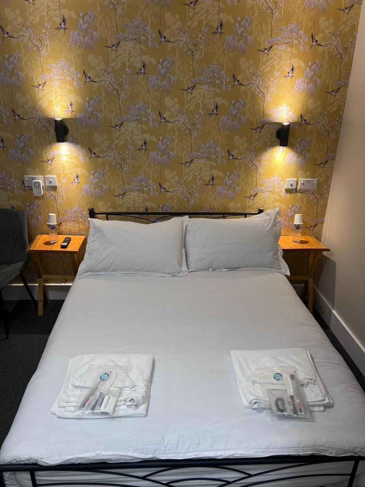Guest house Woolaway