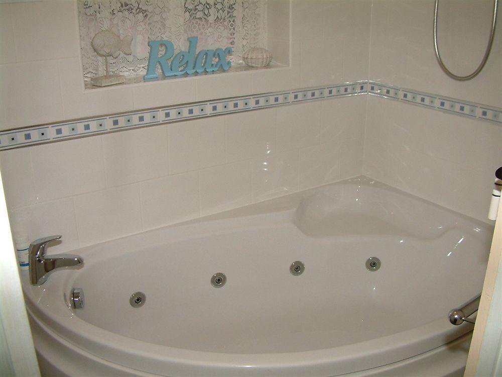 Yallands 4* Taunton