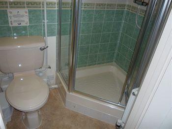 Bed & Breakfast Yallands 4*