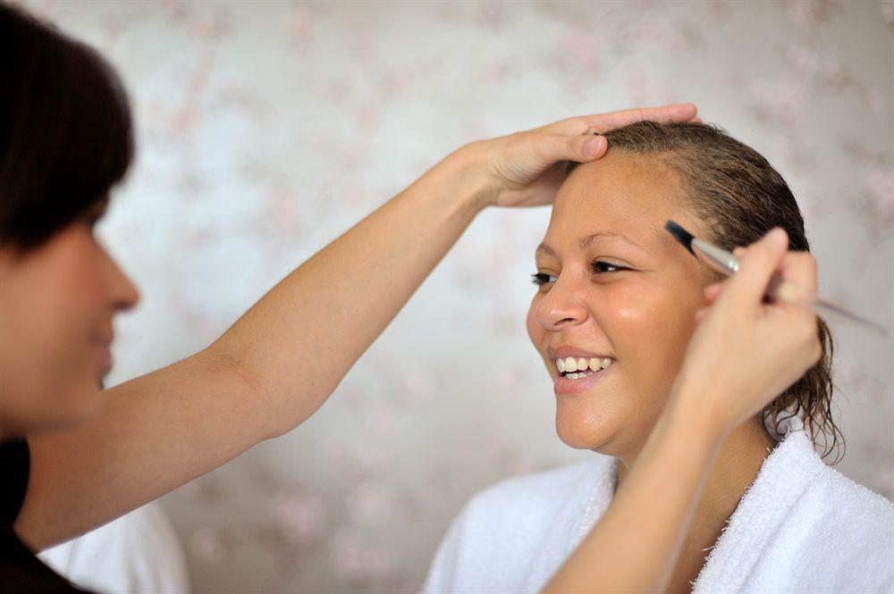 Hotel Cedar Falls Health Taunton