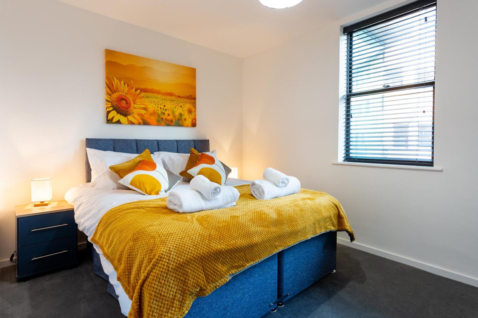 Ivie's Place * Taunton