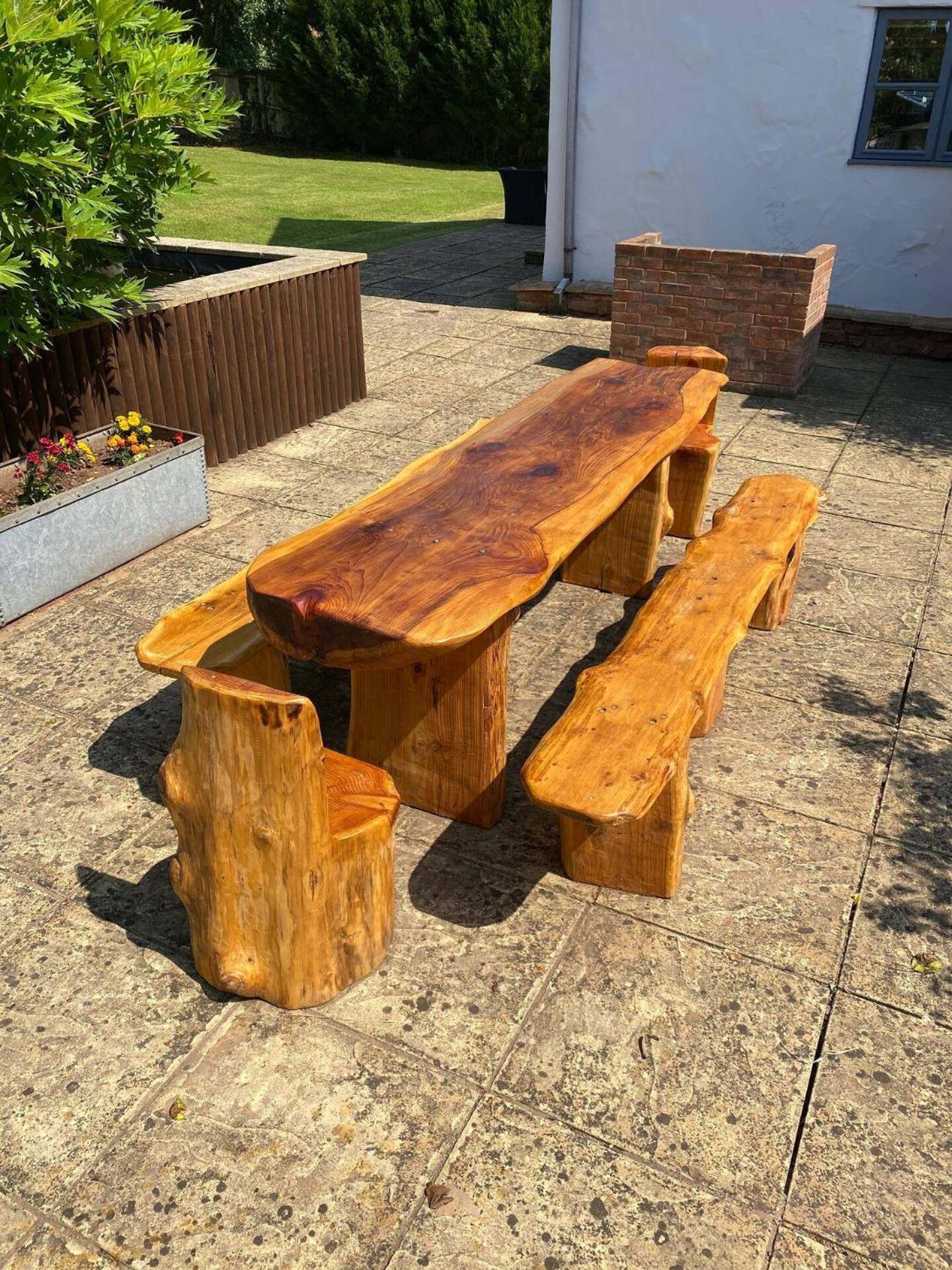 Holiday home 5-bed - Sleeps 12 Pool Garden & Play Area *