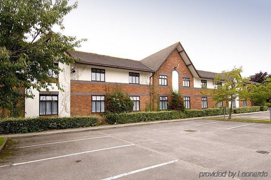 Premier East Hotel Taunton