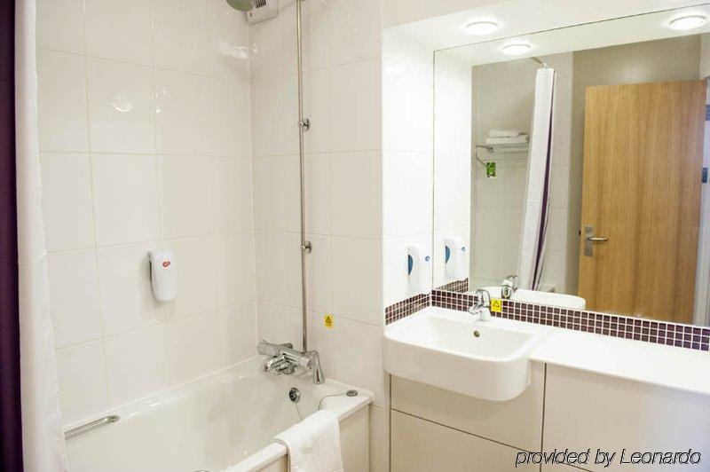 Hotel Premier East Taunton