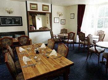 Bed & Breakfast The Hatch