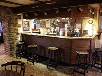 Bed & Breakfast The Hatch 4*